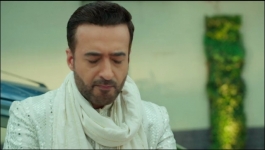 Mannat Harr Khushi Paane Ki - 3rd August 2026